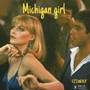 MICHIGAN GIRL (Explicit)