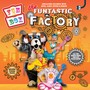 The Funtastic Factory