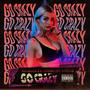 Go Crazy (feat. Divadiam) [Explicit]