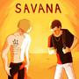 Savana (Explicit)