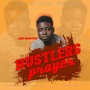 Hustlers Prayer