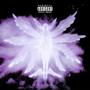Love Songs 4 The Real (Explicit)