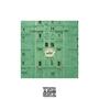 Mint (Grounded Version)