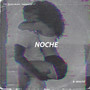 Noche