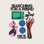 Searching for a Friend