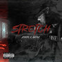 Stretch (Explicit)
