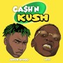 Cash N Kush (feat. Leto) - Single