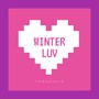 Winterluv