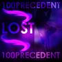 Lost - (Prod. Sleepless Boy) [Explicit]