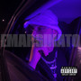 Emarginato (Explicit)