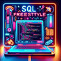 SQL Freestyle (Explicit)