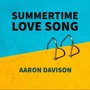 Summertime Love Song