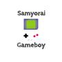 Gameboy