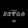 intro (Explicit)