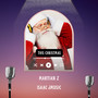 This Christmas (Explicit)