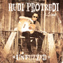 Rudi Protrudi Unfuzzed Live