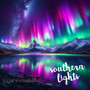 Southern Lights