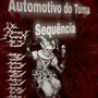 Automotivo Do Toma Sequência (Explicit)