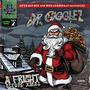 A Fright Before XMAS (Explicit)