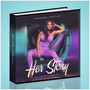 HER STORY an Audio Biography (Explicit)