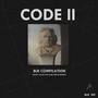 Code II BLR Compilation Strictly Music For Clubs And Basements