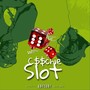 C$$chie Slot (feat. Walter West) [Explicit]