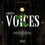 Voices (Explicit)