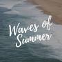 Waves of Summer