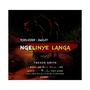 Ngelinye_Langa (feat. Smiley & Trevor Smith)