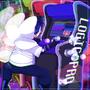 Teto Arcade