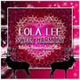 Sweet Harmony (Winter Wonderland Mix)