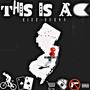 This Is Ac Freestyle (ScarLip Challenge) [Explicit]