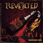 Revolutionary Order (Explicit)