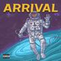 Arrival (Explicit)