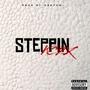 STEPPIN (Explicit)