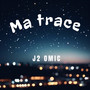 Ma trace (Explicit)