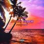 South Beach (feat. Jfreakwency) [Explicit]