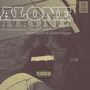 Alone (Explicit)