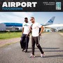 Airport Touchdown (Explicit)