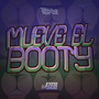 Mueve el Booty