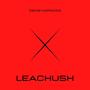 Leachush