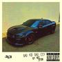 Money Tree$ (Explicit)