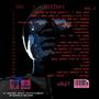 7, Vol. 2 (Explicit)