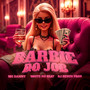 Barbie do Job (Explicit)