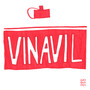 Vinavil