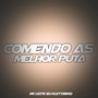 Comendo as Melhor Puta (Explicit)