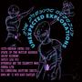 Unexpected Explorations (Explicit)