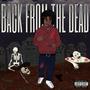 The Hunt (Explicit)