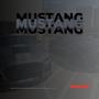 MUSTANG (Explicit)