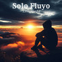 Solo Fluyo